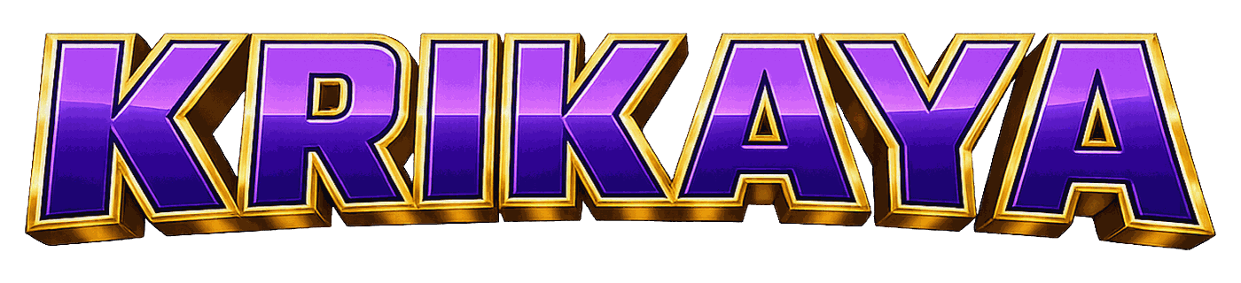 krikaya